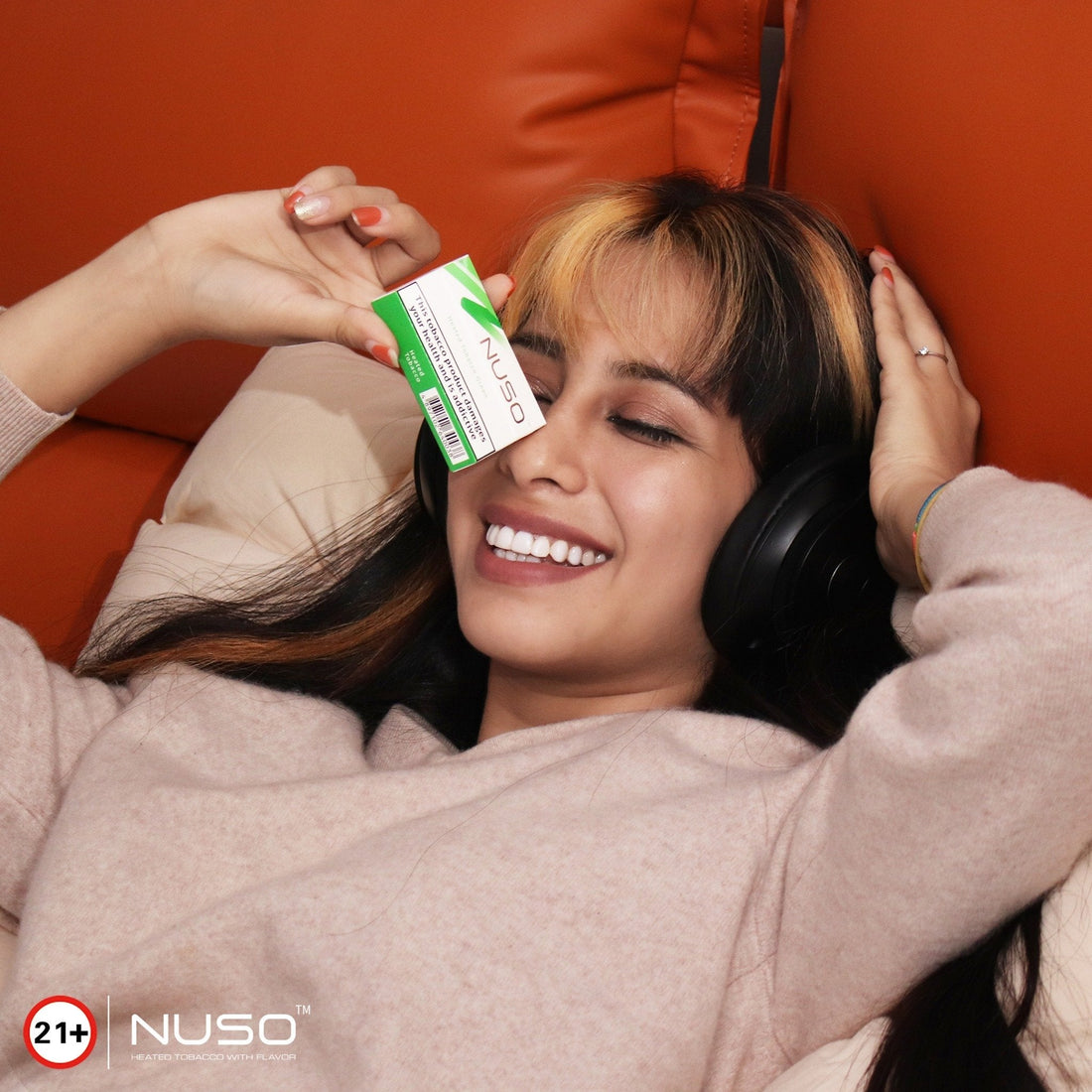 difference in taste heated tobacco vs traditional cigarette Heated Tobacco vs Traditional Cigarettes: What's the Real Difference? – Nuso™ Heated Tobacco difference in taste heated tobacco vs traditional cigarette Heated Tobacco vs Traditional Cigarettes: What's the Real Difference? – Nuso™ Heated Tobacco
