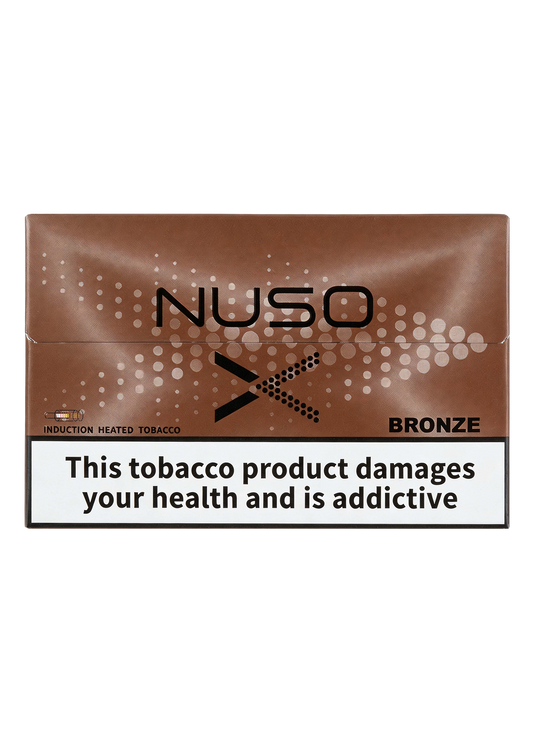 tobacco tin uk Survival Tobacco Tin Empty tobacco tin uk Survival Tobacco Tin Empty