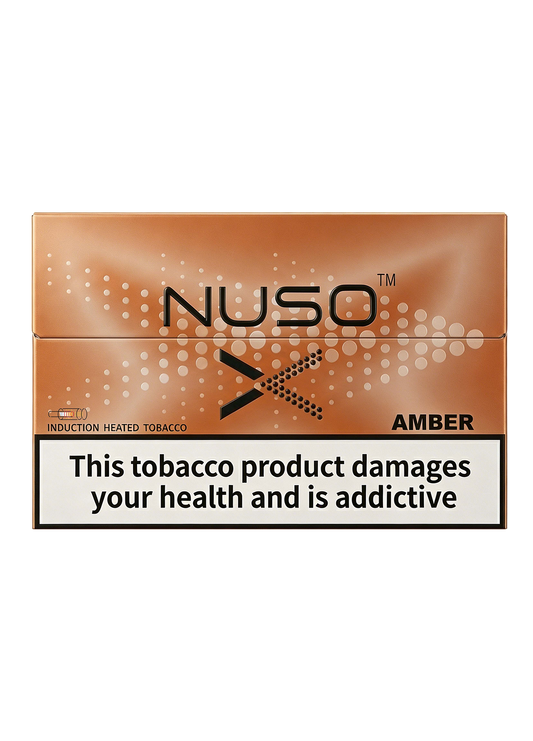 are cigarettes in movies real The Art of Faking Smoking on TV are cigarettes in movies real The Art of Faking Smoking on TV